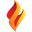Java burn weight loss coffee